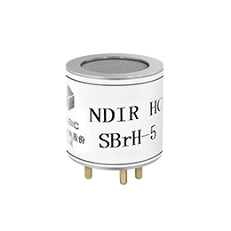SBrH-5-260x260.png