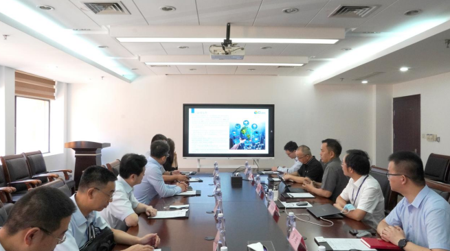 微信截图_20220915160905.png