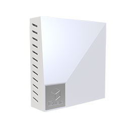 CO2变送器（墙装款）AM6208W.png