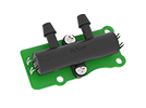 超声波氧气传感器 Gasboard-7500HM