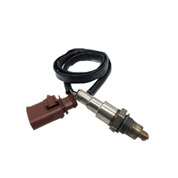 LSF XFOUR氧传感器