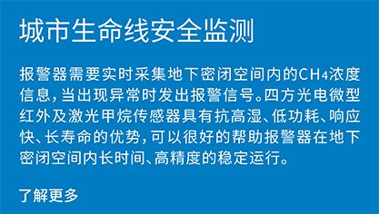 甲烷1-2.jpg