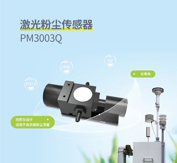 激光粉尘传感器PM3003Q-手机.jpg