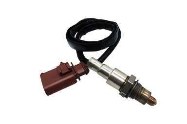 LSF XFOUR氧传感器