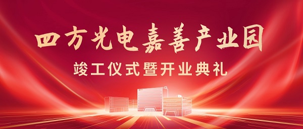 封图.jpg