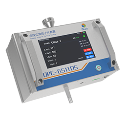 XIAOOPC-6511DS.png