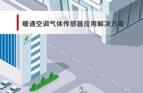 微信截图_20250409165347.png