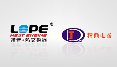 微信图片_2025-04-21_172251_188.jpg