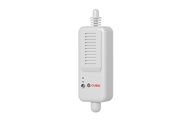 二氧化碳变送器 SA1600