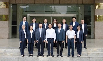 四方光电完成第三届董事会换届选举及高管聘任