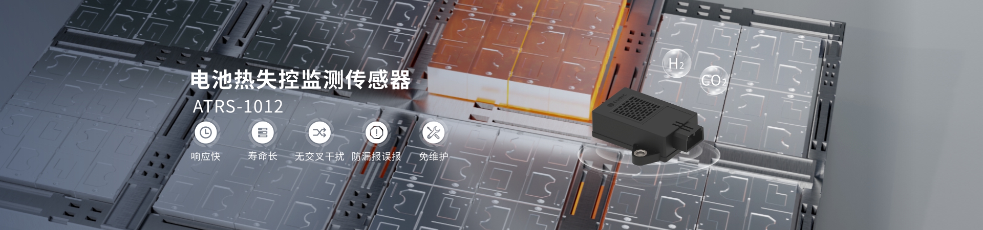 微信图片_20250901090611_938_205.jpg