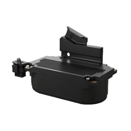 启停电池散热风扇7038