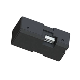 集成空气品质模组 AM2020