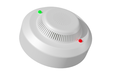 热失控监测报警器 ATRS-1062