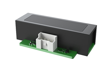 丙烷传感器BW-02-4CH