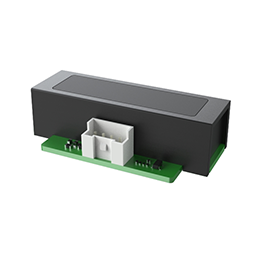 丙烷传感器BW-02-4CH