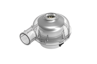 涡轮风机7050 涡轮风机7050