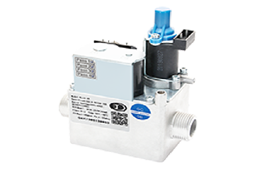 BL14-64A电磁式燃气阀