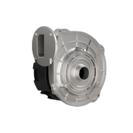 燃气鼓风机160090