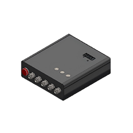 燃烧控制器CBU1.1