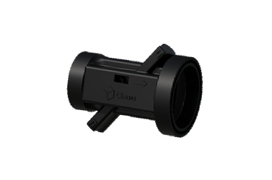 空气流量传感器