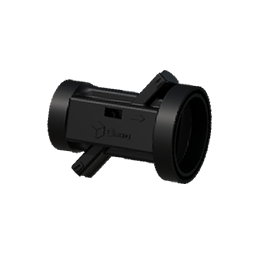 空气流量传感器