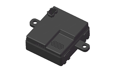 车内空气质量传感器AIS-3700 车内空气质量传感器AIS-3700