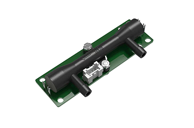 车载超声波氧气传感器AOS-7500H-LIN