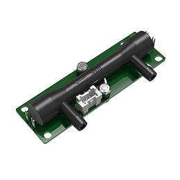 车载超声波氧气传感器AOS-7500H-LIN