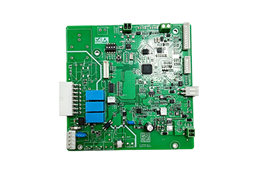 级联模块炉从控制器C210MS 级联模块炉从控制器C210MS