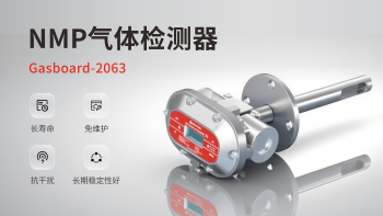 4微信图片_2026-06-02_095209_251 - 副本.png