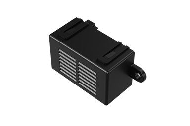 R744(CO2)冷媒泄漏监测传感器AM-4441