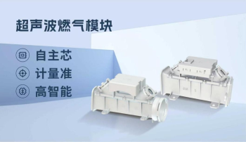 微信图片_2026-06-16_154654_869.png