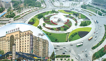 2003.jpg